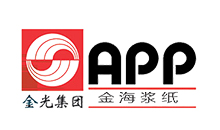 海南金海造紙特種電機維修